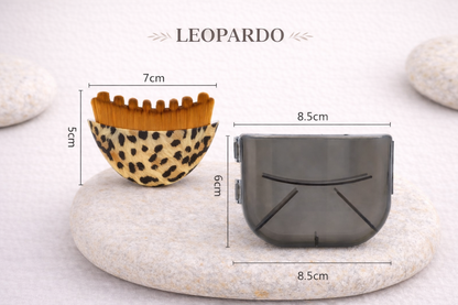 Set de cepillos faciales Lymph Detox de 1 y 2 piezas, masajeador seco para esculpir la línea de la mandíbula, diseño ergonómico para drenaje linfático