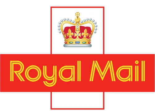 Image Royal Mail
